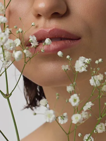 Facial Treatment Facial Cleansing