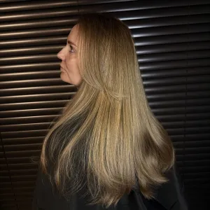 Expert Hair Coloring, Haircut & Styling at YourChoice